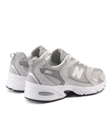 New Balance 530 sneakers basse