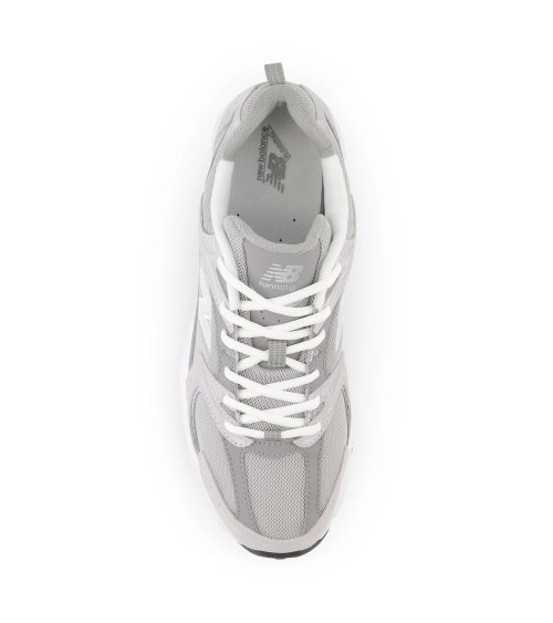 New Balance 530 sneakers basse
