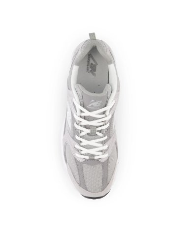 New Balance 530 sneakers basse