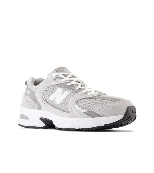 New Balance 530 zapatillas bajas