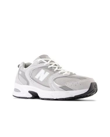New Balance 530 sneakers basse