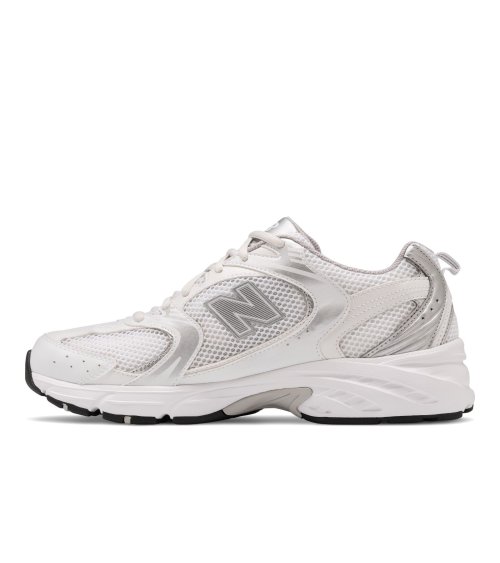 New Balance 530 zapatillas bajas