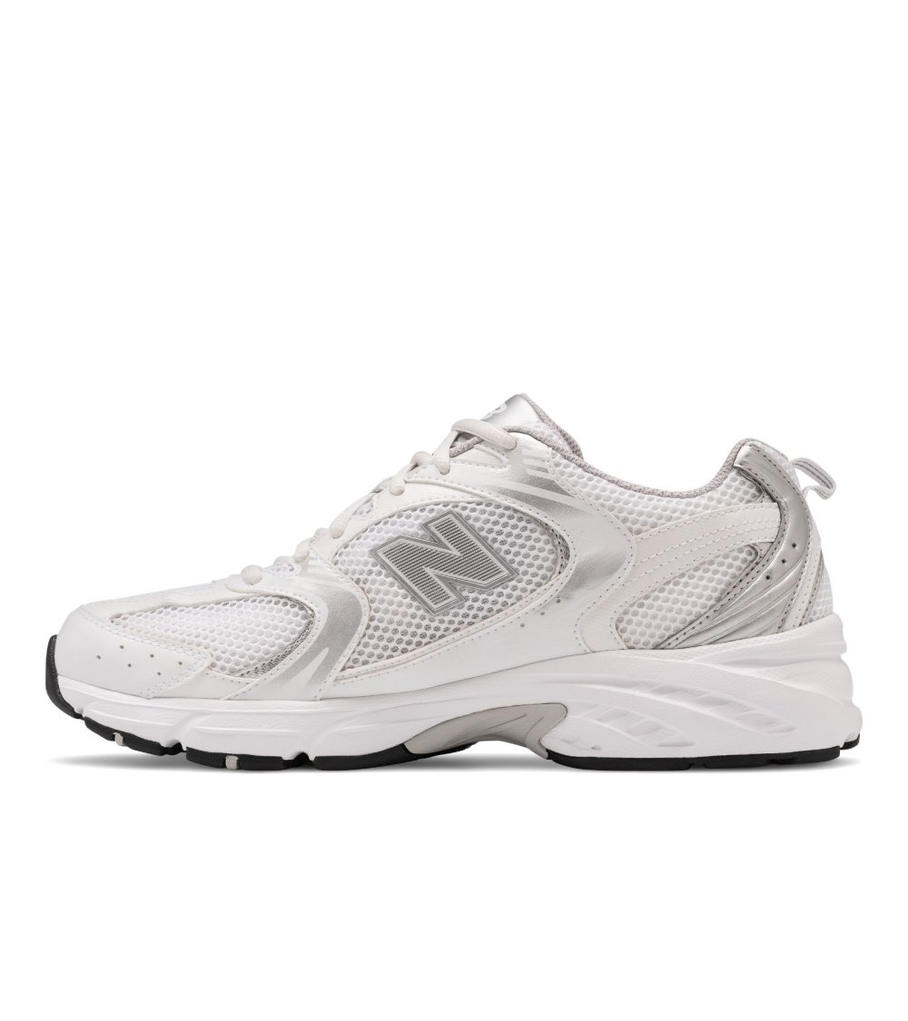 New Balance 530 baskets basses