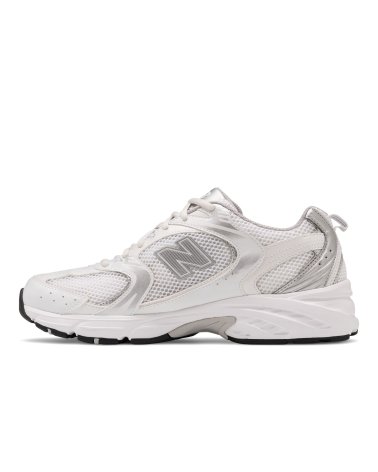 New Balance 530 low sneakers