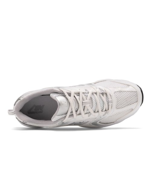 New Balance 530 low sneakers