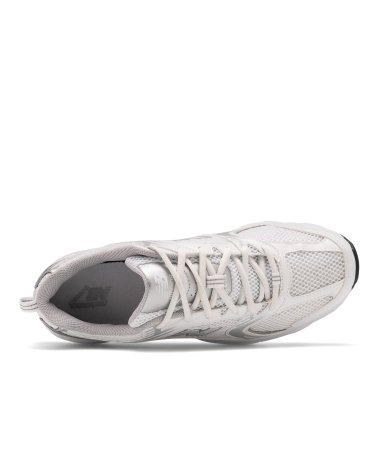 New Balance 530 low sneakers