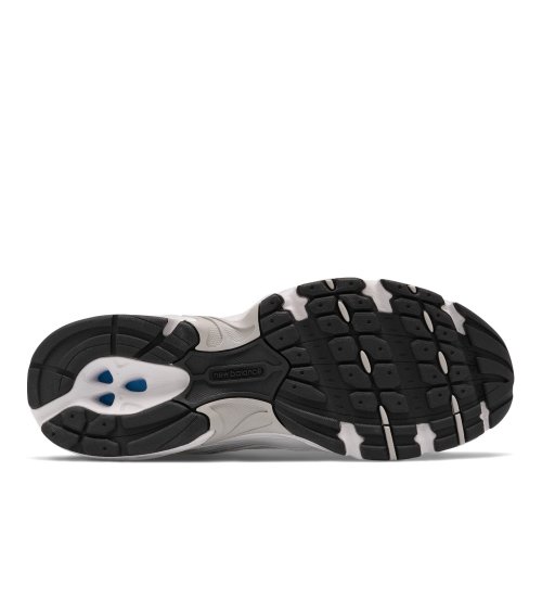 New Balance 530 sneakers basse