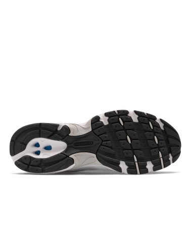 New Balance 530 low sneakers
