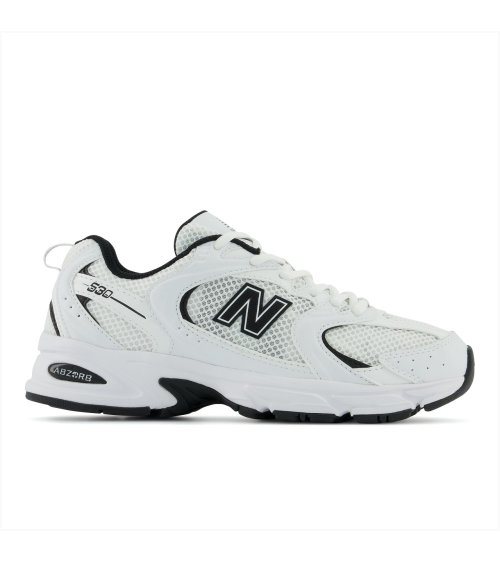 New Balance 530 zapatillas bajas