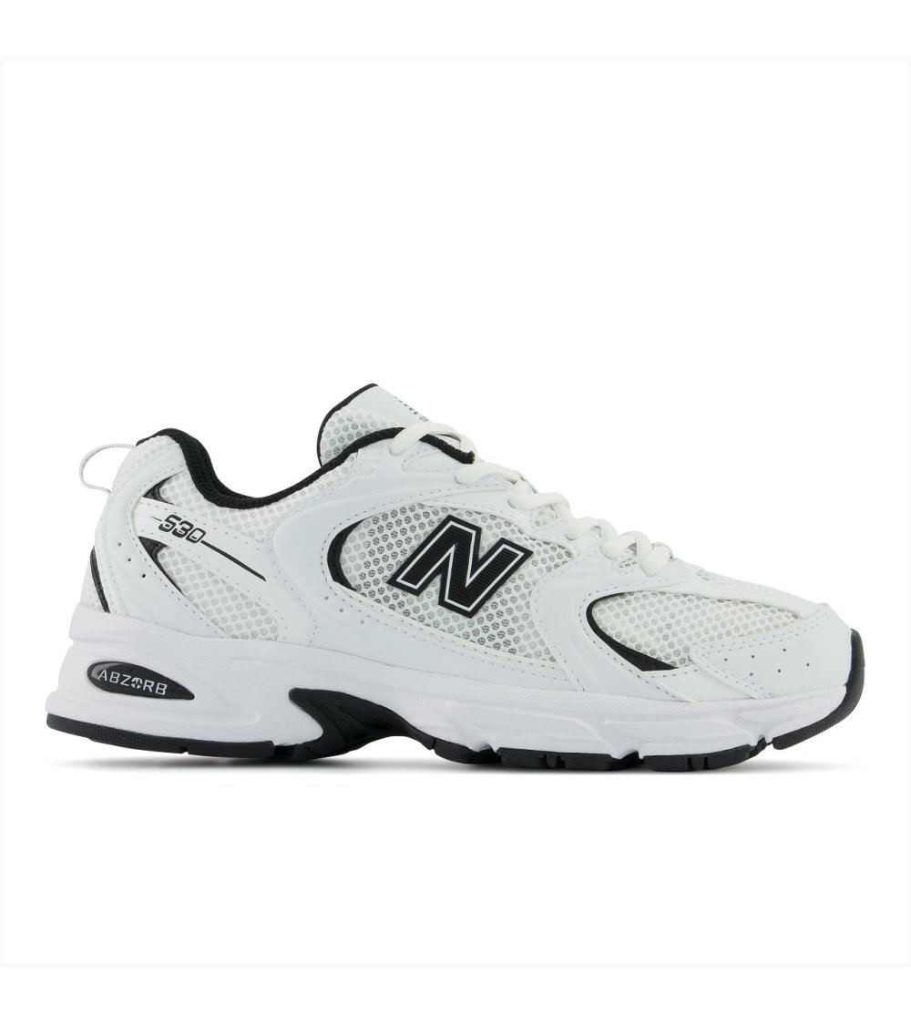 New Balance 530 sneakers basse