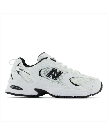 New Balance 530 baskets basses
