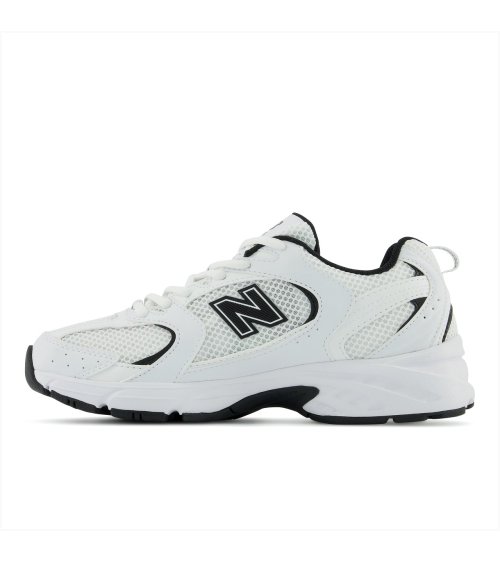 New Balance 530 low sneakers