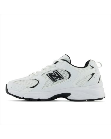 New Balance 530 low sneakers