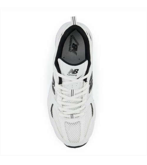 New Balance 530 zapatillas bajas