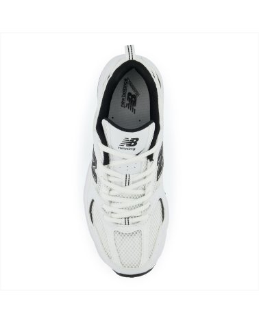 New Balance 530 sneakers basse
