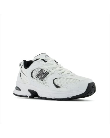 New Balance 530 sneakers basse