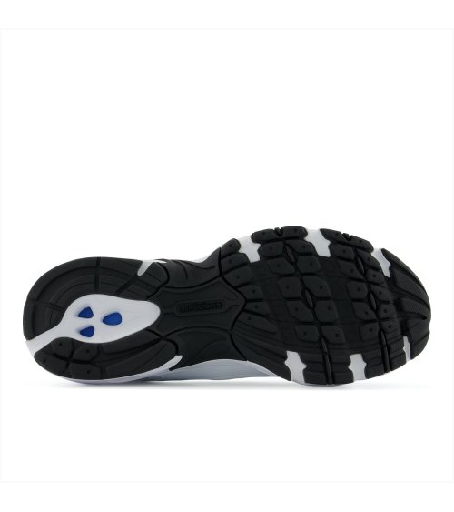 New Balance 530 baskets basses