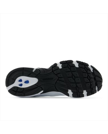 New Balance 530 sneakers basse