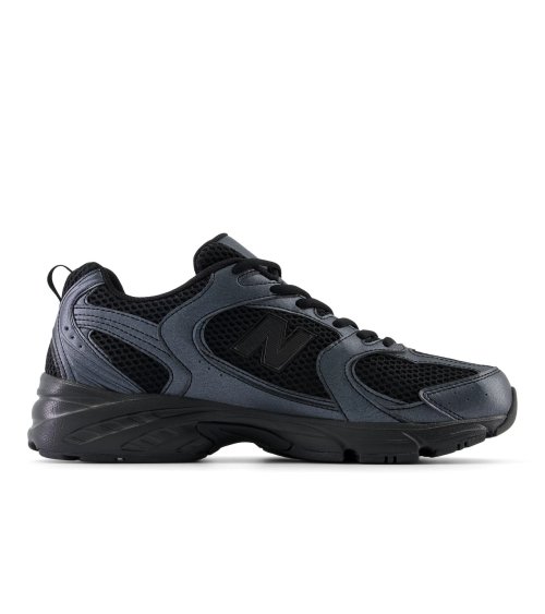 New Balance 530 sneakers basse