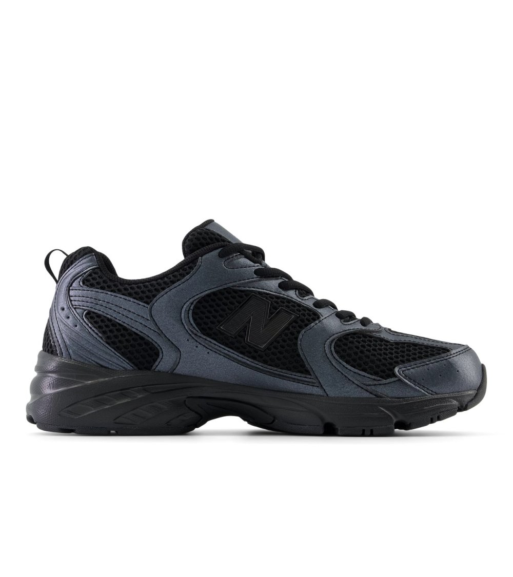 New Balance 530 zapatillas bajas