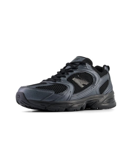 New Balance 530 sneakers basse