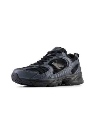 New Balance 530 sneakers basse