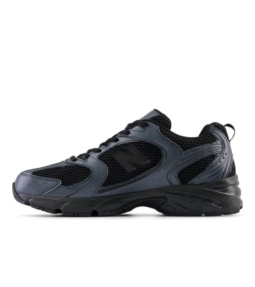 New Balance 530 sneakers basse