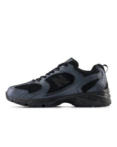 New Balance 530 sneakers basse