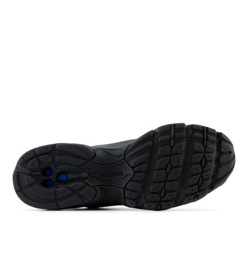 New Balance 530 sneakers basse