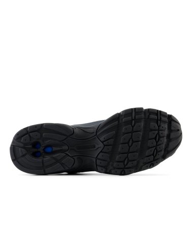 New Balance 530 sneakers basse
