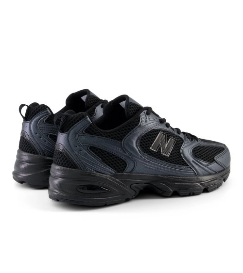 New Balance 530 low sneakers