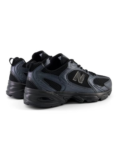 New Balance 530 sneakers basse