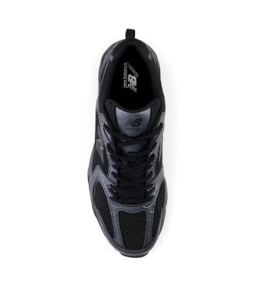 New Balance 530 low sneakers