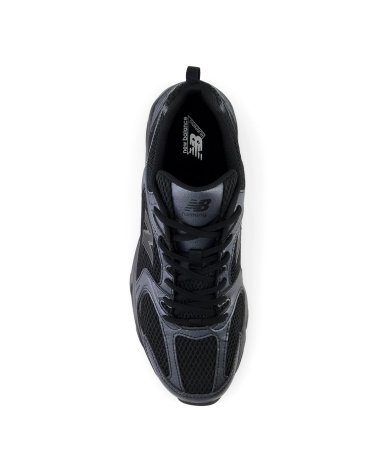 New Balance 530 baskets basses