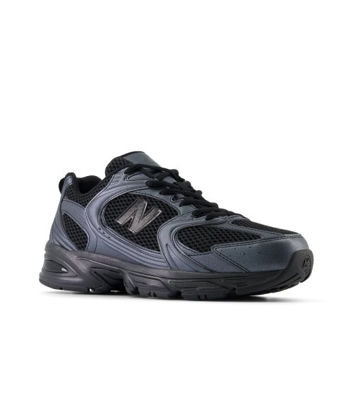 New Balance 530 low sneakers