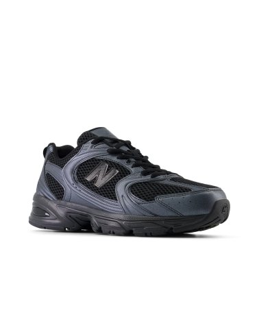 New Balance 530 sneakers basse