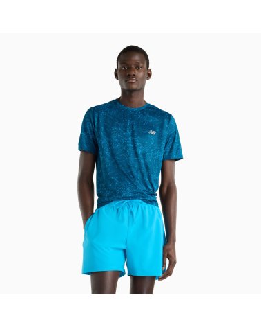 New Balance Shorts de Sport