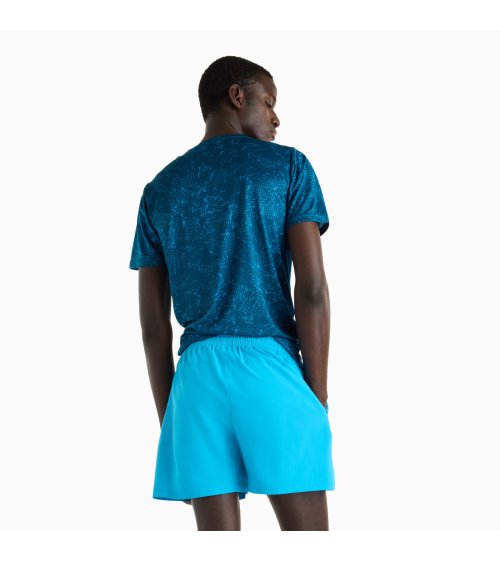 New Balance Pantalones Cortos Deportivos