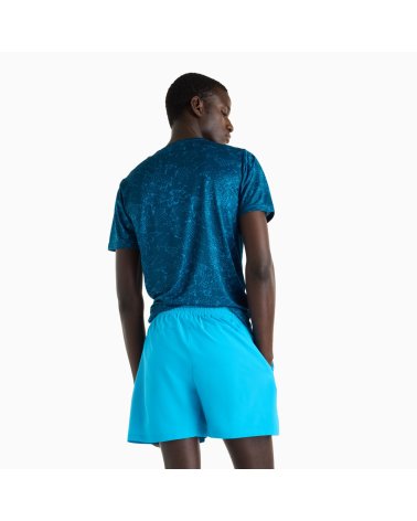 New Balance Sportshorts