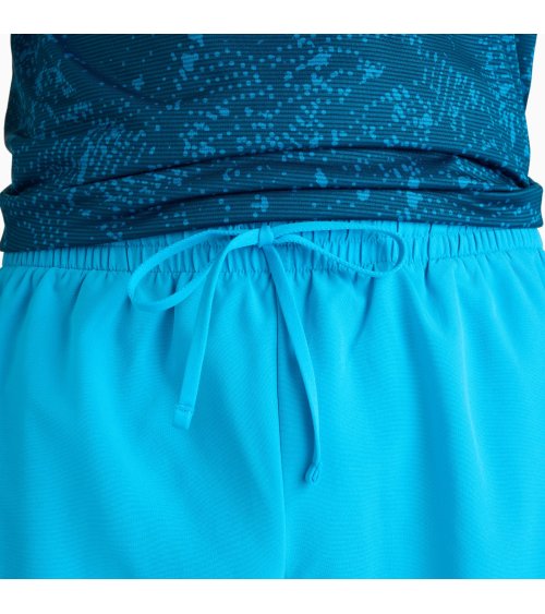 New Balance Shorts de Sport