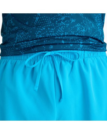 New Balance Shorts de Sport