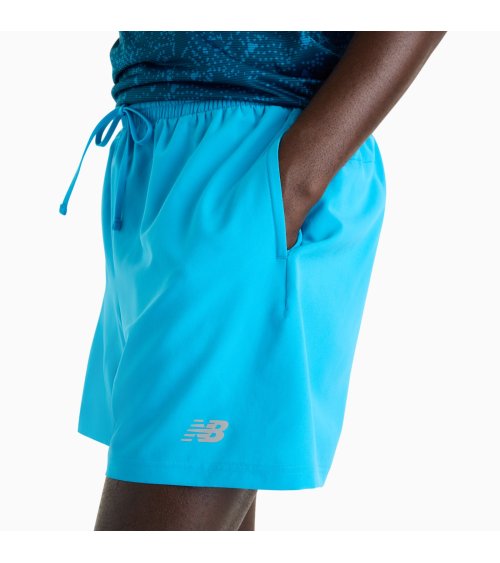 New Balance Shorts de Sport