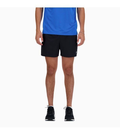 New Balance Shorts de Sport