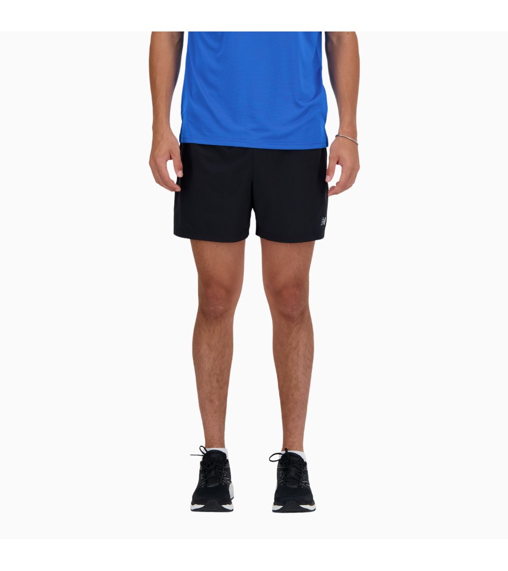 New Balance Shorts de Sport