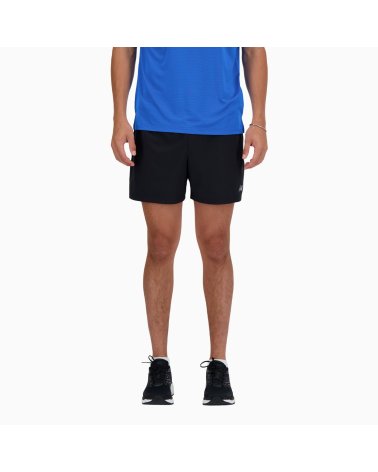 New Balance Shorts de Sport