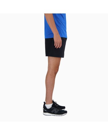 New Balance Shorts de Sport