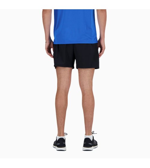 New Balance Sportshorts