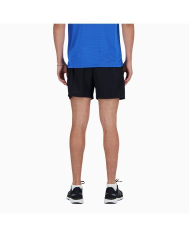 New Balance Pantalones Cortos Deportivos