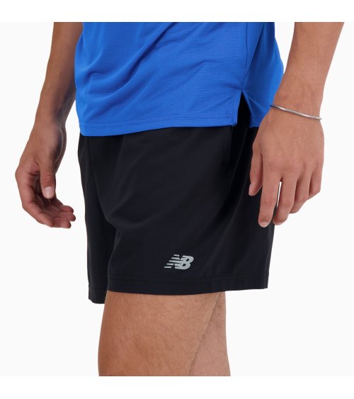 New Balance Shorts de Sport