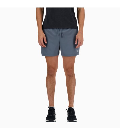 New Balance Shorts de Sport